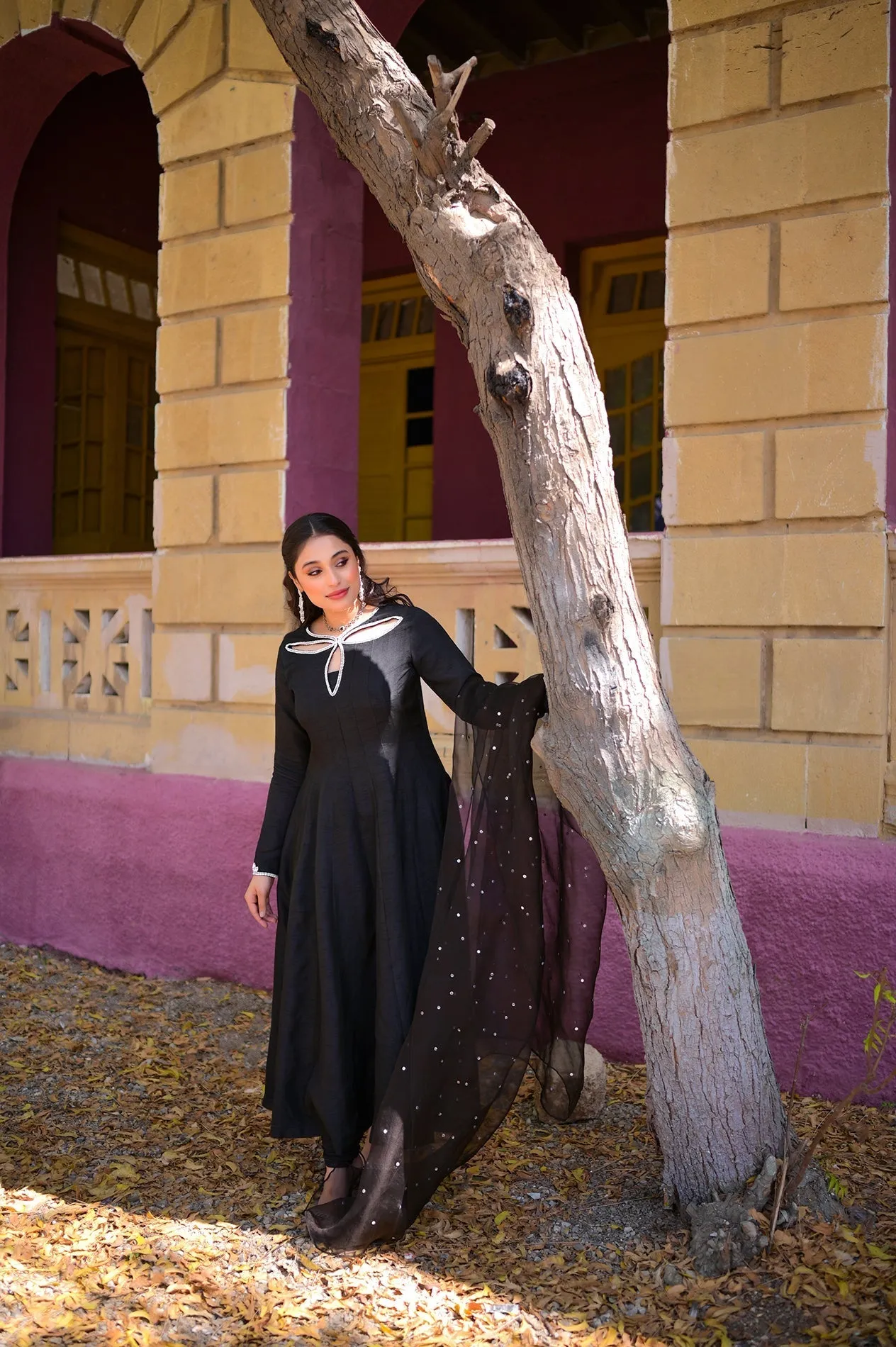 Aafreen