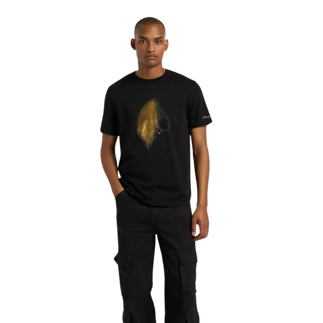 Augustine Tee Gold M34MT705G