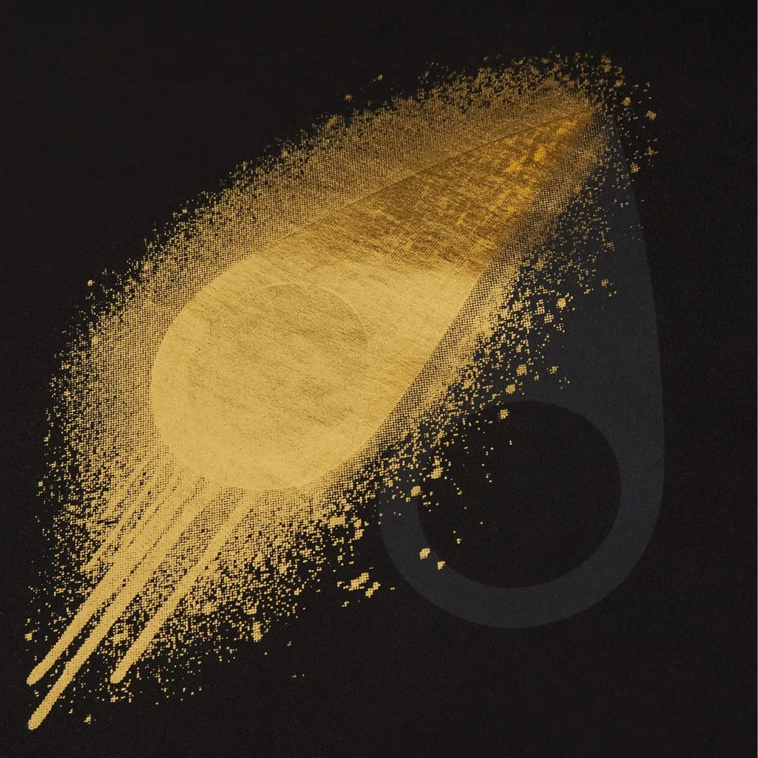 Augustine Tee Gold M34MT705G