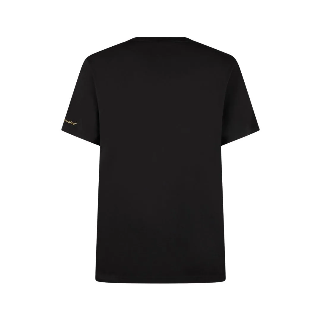 Augustine Tee Gold M34MT705G