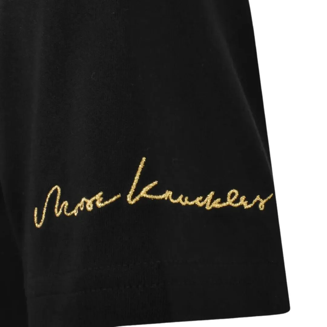 Augustine Tee Gold M34MT705G