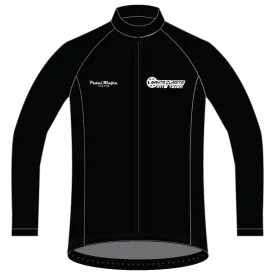 Custom Thermal Jacket - SCVMTB