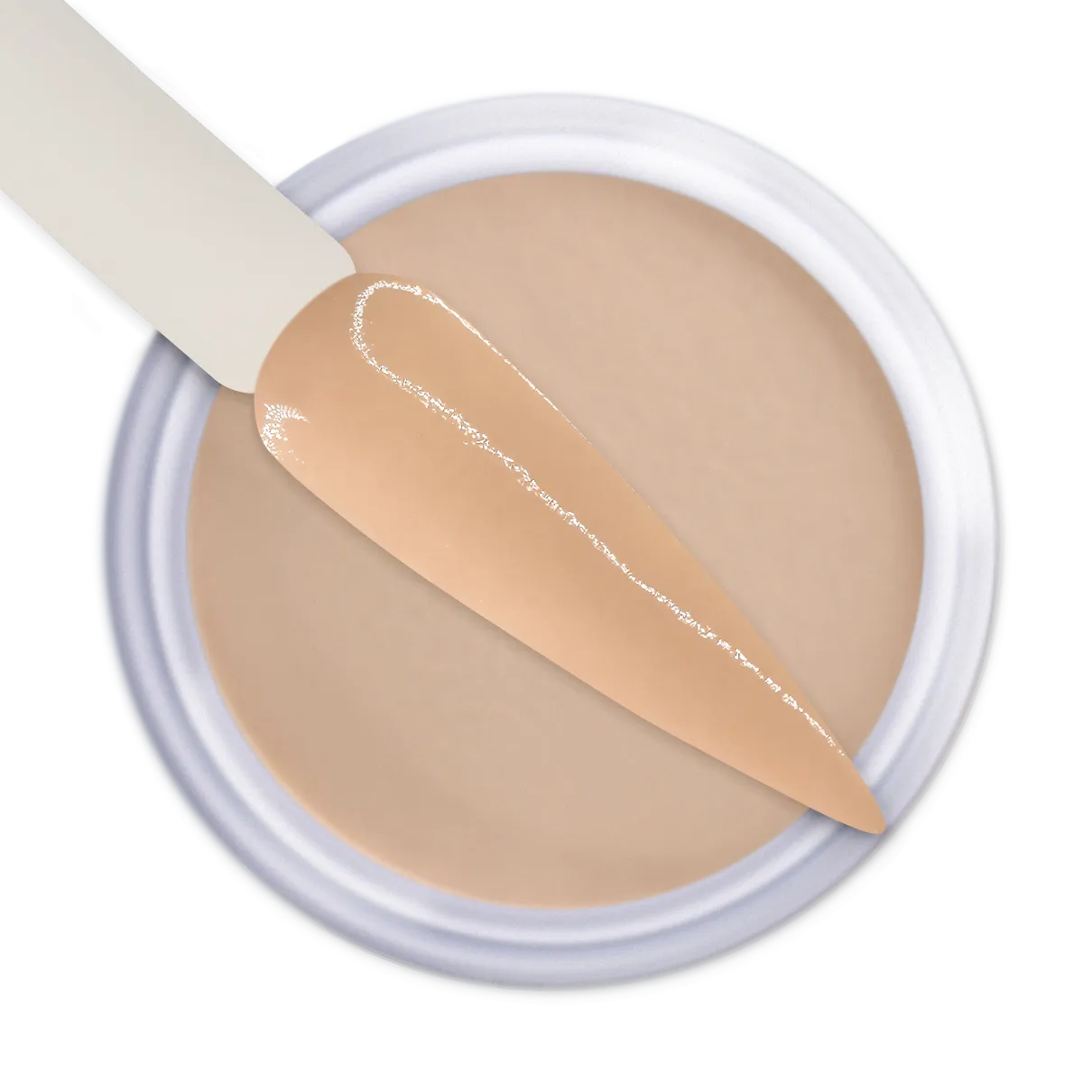 Dip & Dap Powder - DD177 Teddy Bear