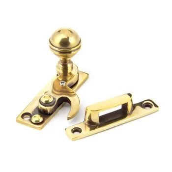 From the Anvil Prestbury Sash Hook Fastener