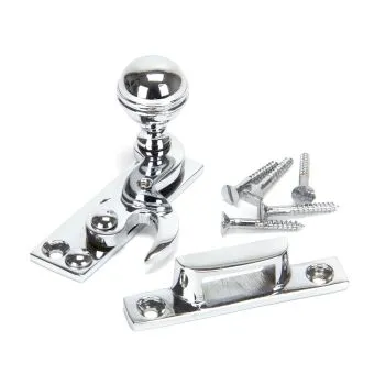 From the Anvil Prestbury Sash Hook Fastener