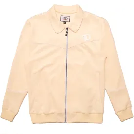 FROST ORIGINAL ROMO TRACK JACKET (NATURAL)