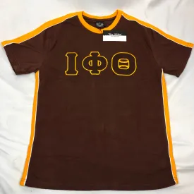 Iota Premium Shirt