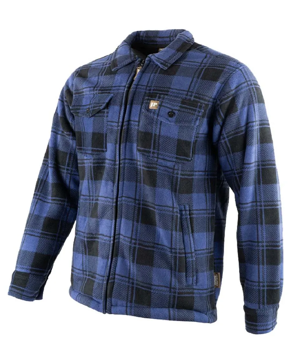 Jack Pyke Tundra Shirt