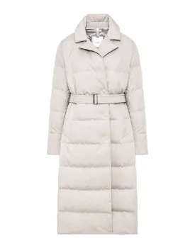 Jacket woman TRAME SORAGA 22 DUNO