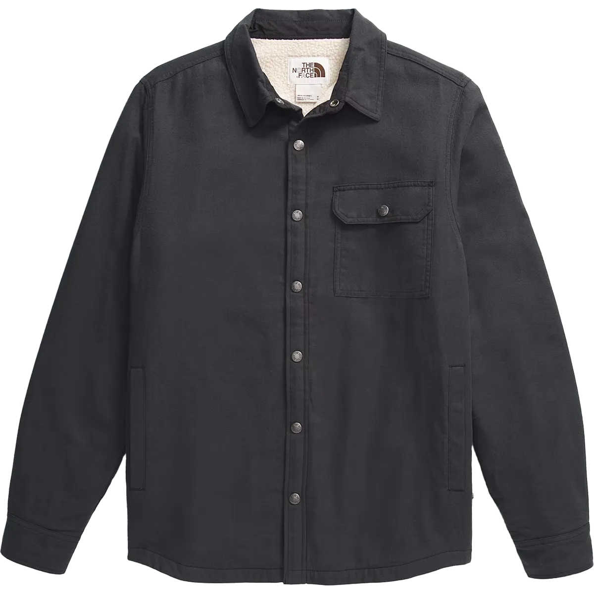 Men's Campshire Shirt