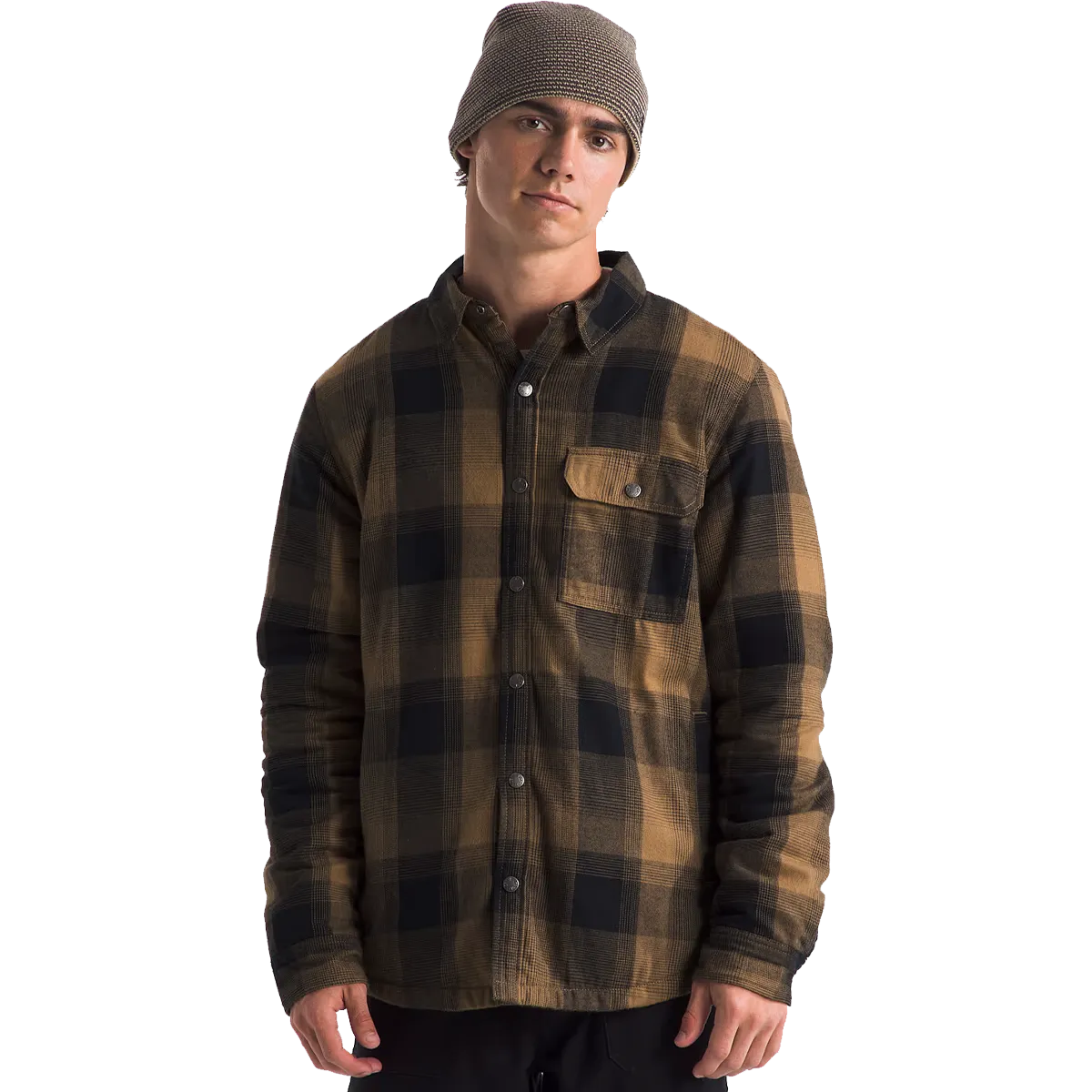 Men's Campshire Shirt