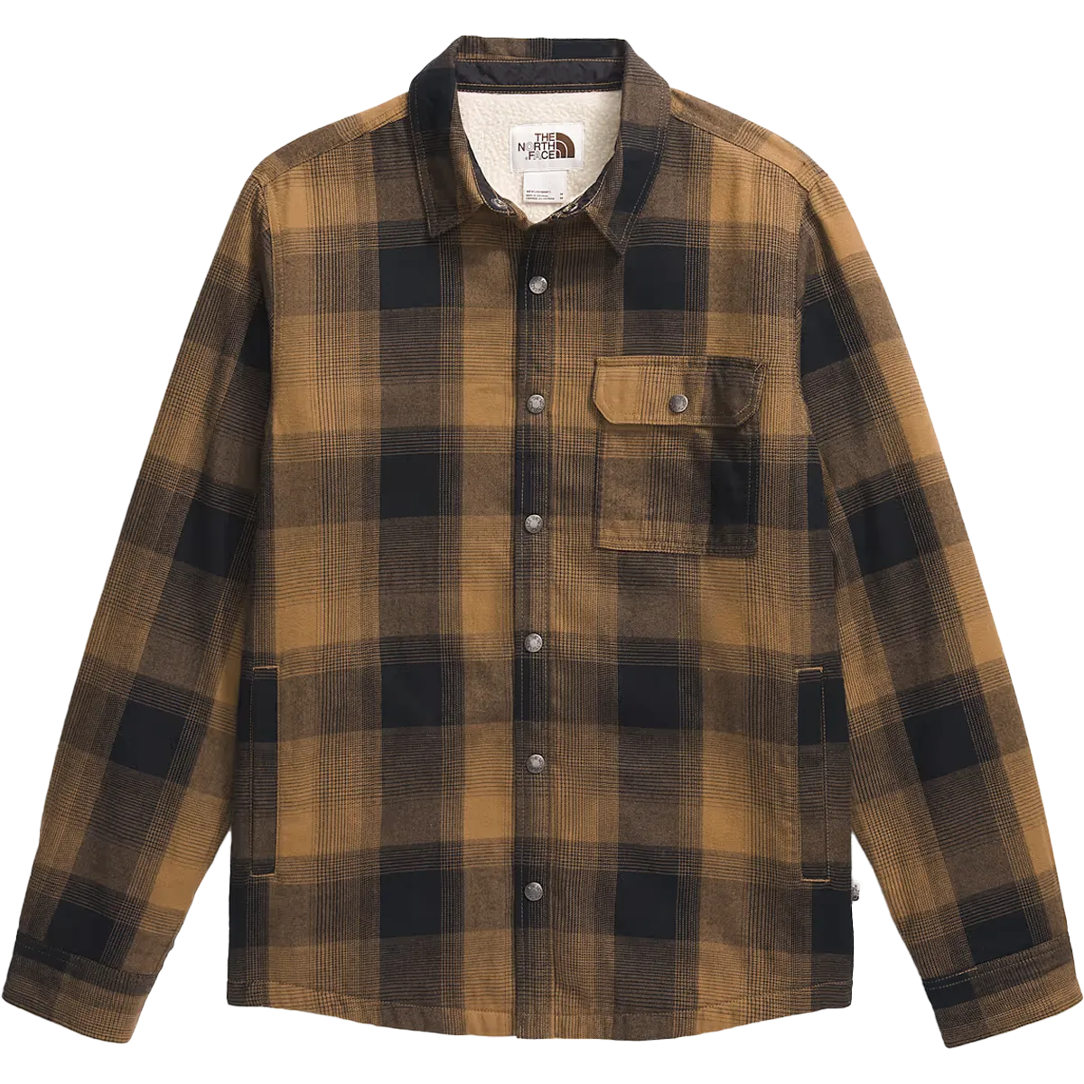 Men's Campshire Shirt