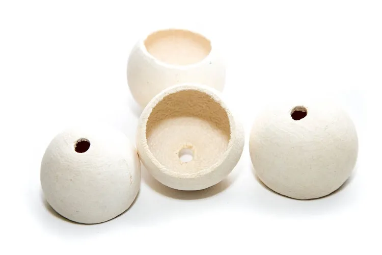 Mini Foraging Pod Cups