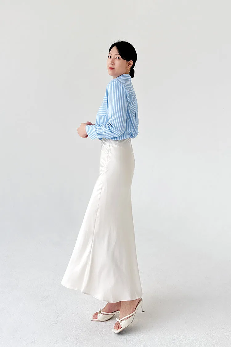 Muse Skirt