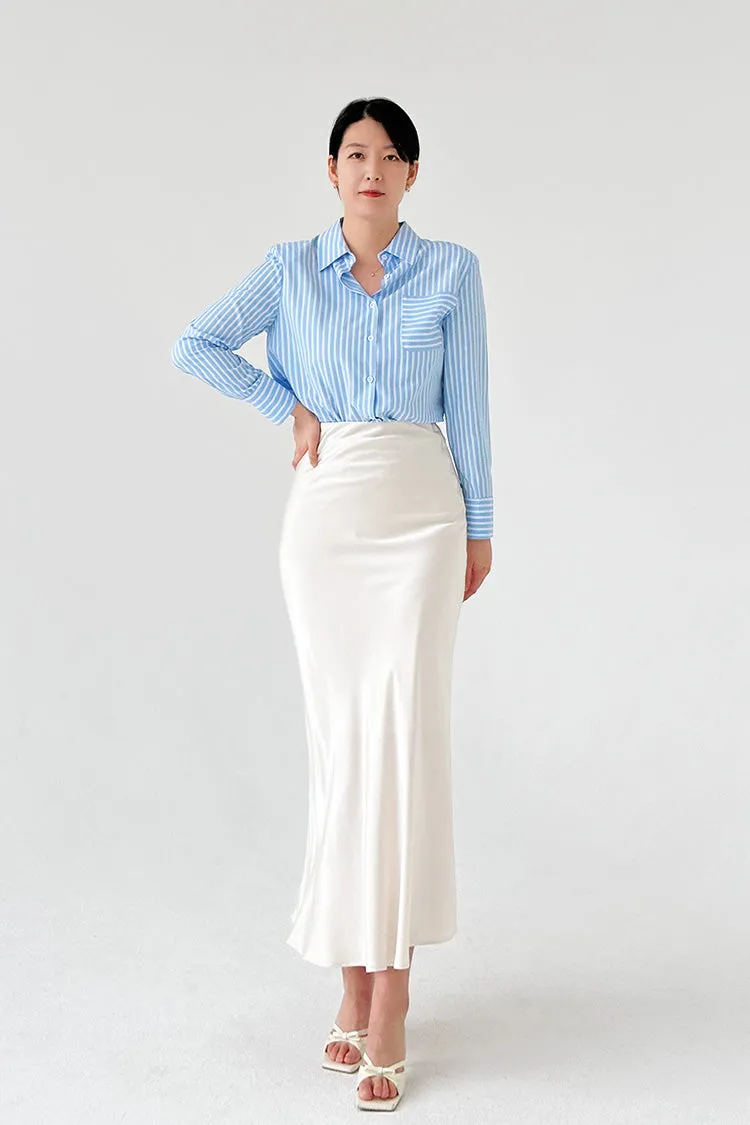 Muse Skirt