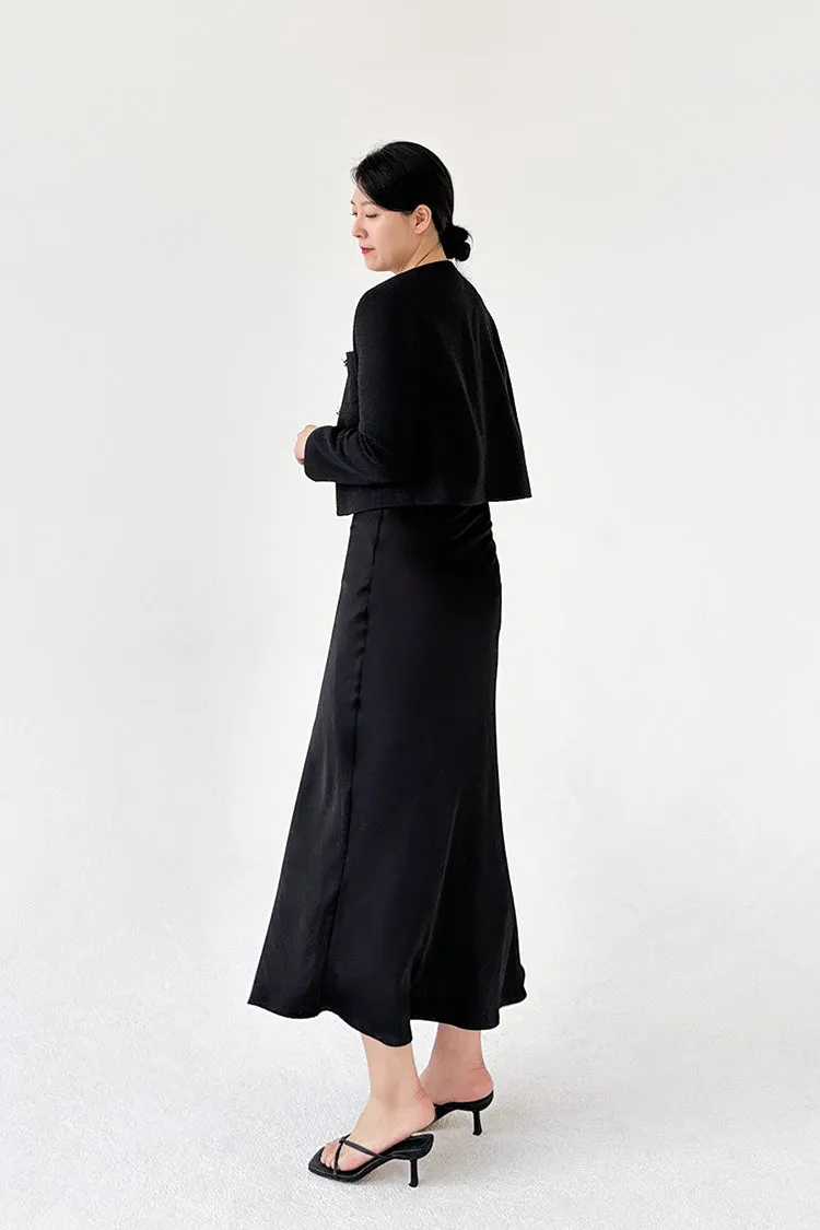 Muse Skirt
