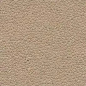 Natural Leather - G22 MUSHROOM