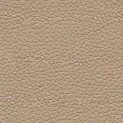 Natural Leather - G22 MUSHROOM