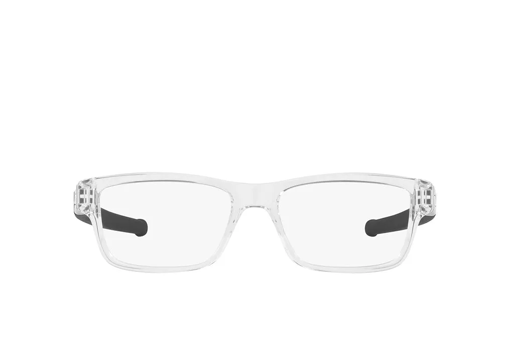 Oakley 8005 Kids Spectacle