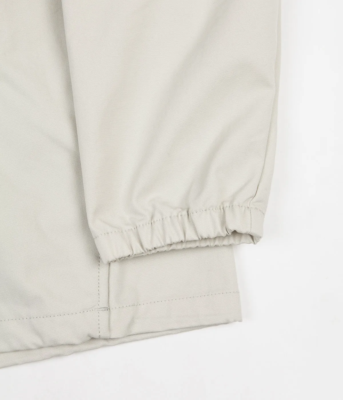 Patagonia Maple Grove Snap-T Pullover Fleece - Pelican