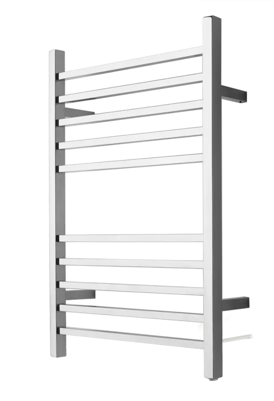Radiant Square Plug-In