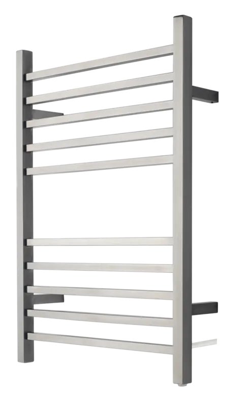 Radiant Square Plug-In