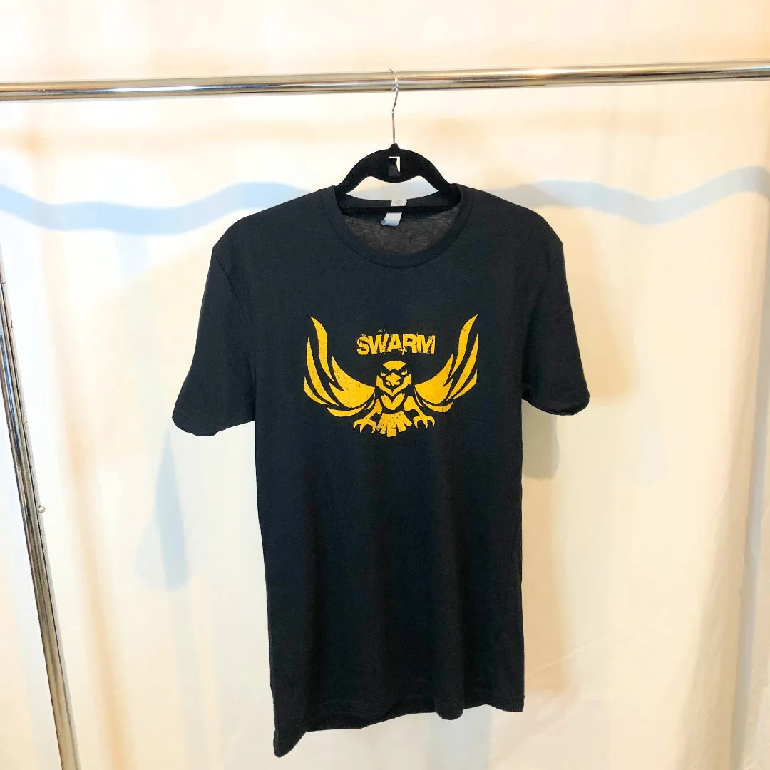 SWARM Tee