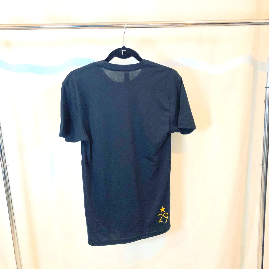 SWARM Tee