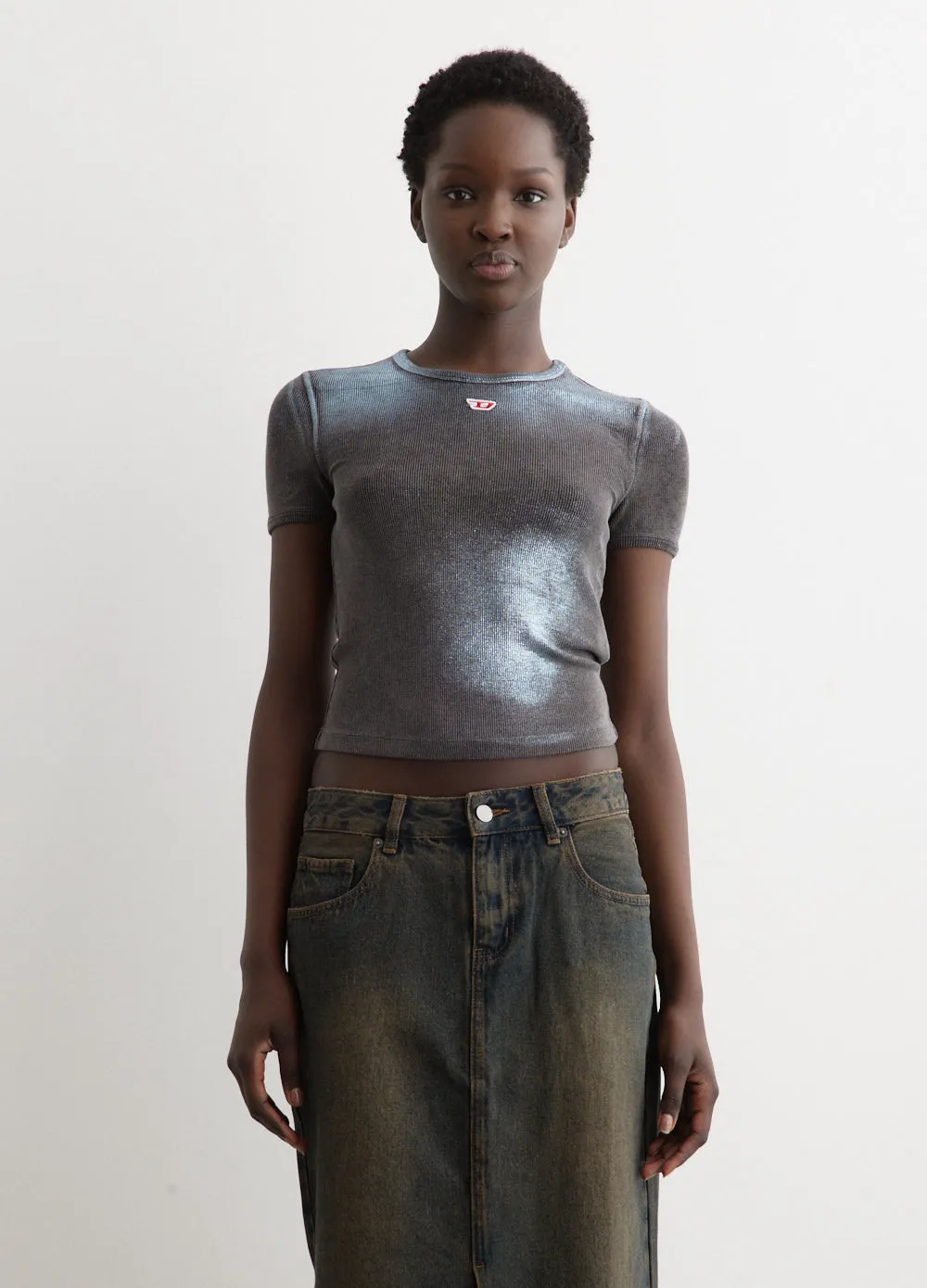 T-Ele-N1 T-Shirt