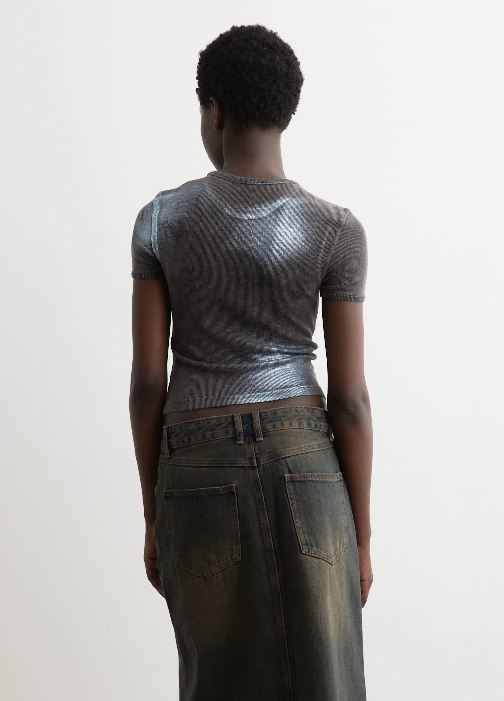 T-Ele-N1 T-Shirt