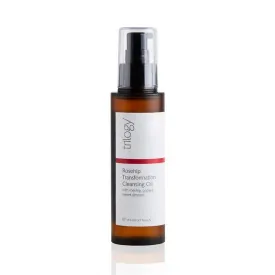 Trilogy Rosehip Transformation Cleansing Oil 100ml