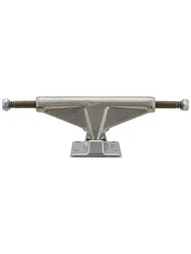V-Light Polished Truck