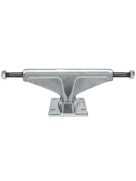 Venture Polished Trucks