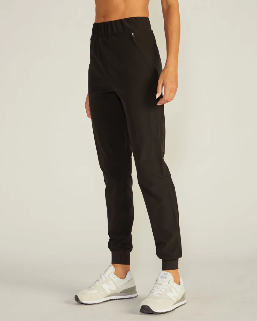 Women's Flow Joggers