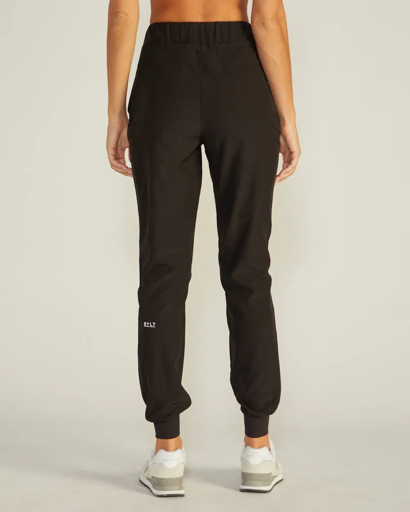 Women's Flow Joggers